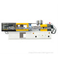 Mixed two color Plastic injection molding machine